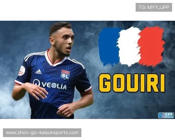 埃因霍温盯德布劳内式传导中心——揭开足球创新的未来密码