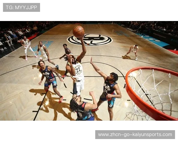 篮网vs步行者：分析篮网的季后赛希望，2021.4.30篮网vs步行者