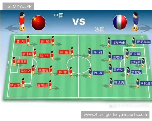 足球比赛战术演变趋势深入解析，足球战术发展现状及方向