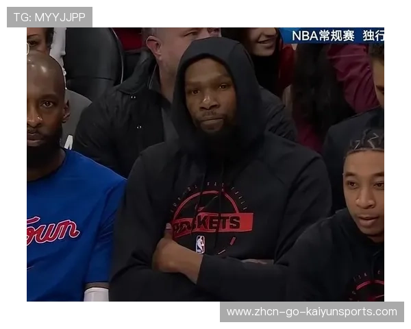 阿门20分！杜兰特10分，火箭58-55独行侠，独行侠火箭比赛回放