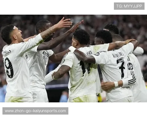 欧冠焦点：皇马淘汰赛首回合险胜拜仁，次回合悬念十足，皇马将迎欧冠生死战