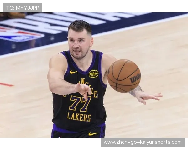 独行侠连胜继续，东契奇助攻全场最高，nba独行侠球员东契奇是哪个国家