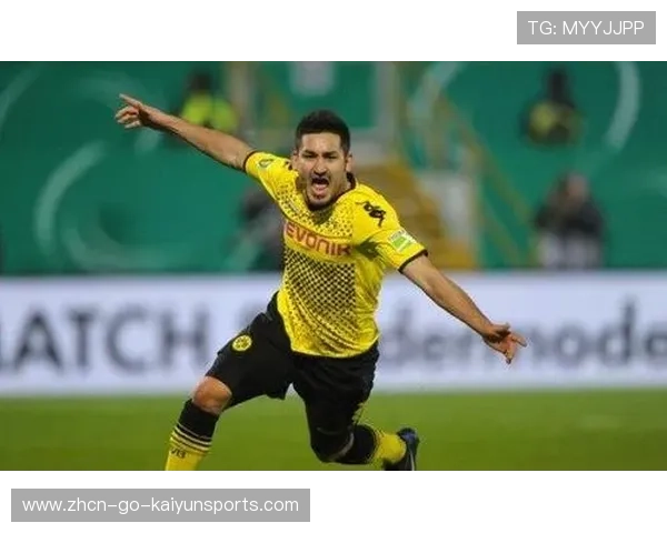 球场如赛道，尤文慢启稳行，多特一路狂飙！，尤文图斯vs多特蒙德