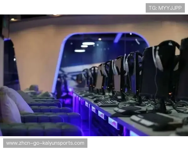 电竞选手出场顺序心理博弈成为战术一环，电竞选手zhuo