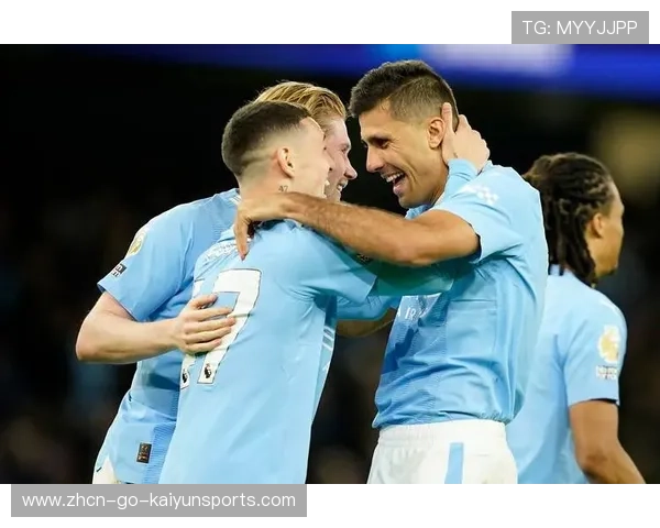 第2打第8！曼城近17次与伯恩茅斯交手，取得16胜1负的战绩，曼城对伯恩利聚胜顽球汇