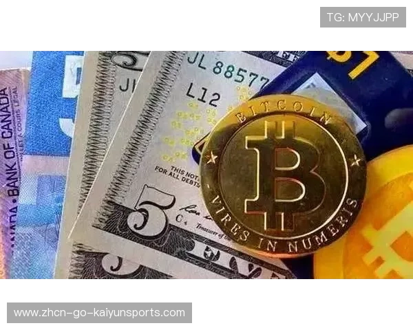 崩盘夜成为遗憾（360 ）